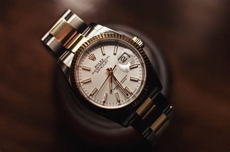 site officiel rolex france|pre owned Rolex.